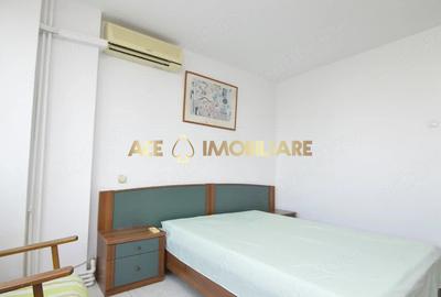 3 Camere de inchiriat | Unirii | Metrou | Centrala |Mobilat | Utilat - 6