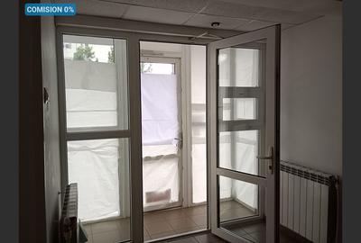 SPATIU COMERCIAL MAZEPA - 1