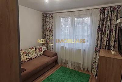 2 Camere de inchiriat | Lujerului | Metrou | Centrala | Mobilat - 5