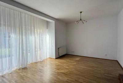 Casă de închiriat, 4 camere, 141 mp, Bună Ziua zona LIDL Bună Ziua - 17