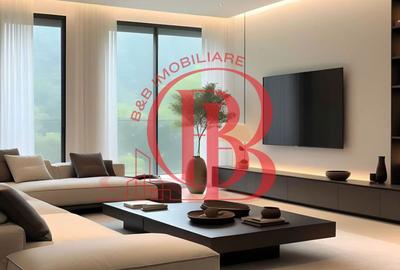 Apartament 3 camere Titan Th. Pallady-Sector 3-Metrou Teclu - 1