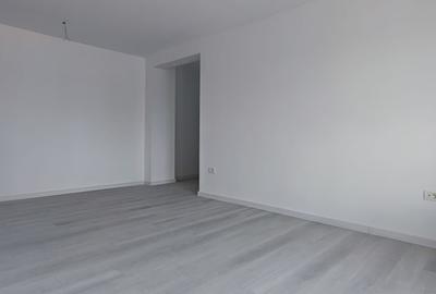 2 camere + pod 58 mp - 16