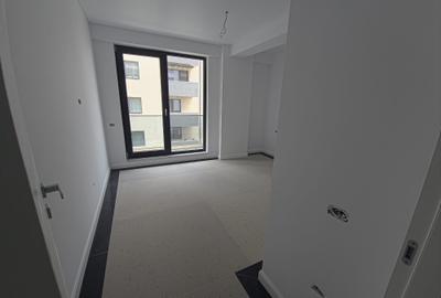 Tomis Plus apartament 2 camere decomandat incalzire pardoseala - 3