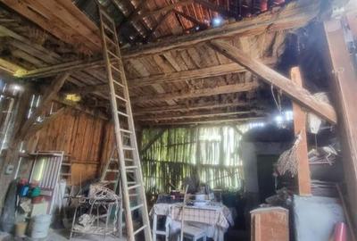 CASA DE VANZARE IN SERCAITA - 14