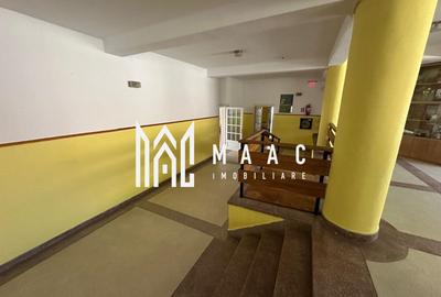 CASA DE INCHIRIAT I CISNADIE I SPATIU EDUCATIONAL - 6