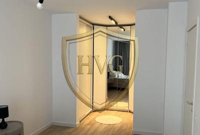 Apartament cu 2 camere | Centrala proprie | Pipera - 4