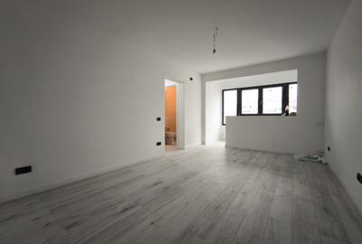 Drumul Taberei-Metrou Favorit.Apartament 3 Camere/Centrala Termica - 1