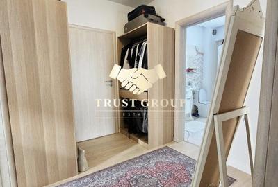 | etaj 2 din 3 | 134mp | 4 camere | Parcare  |    Imobil Boutique - 27