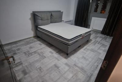 Garsoniera Mall vitan 42mp - 1