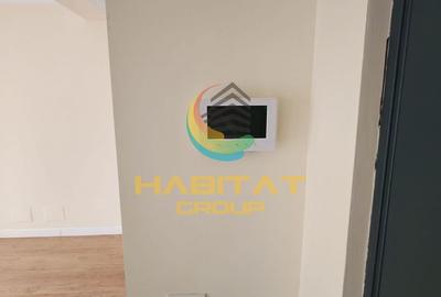 Vânzare Casă în Popești-Leordeni - Oferte de Neratat! - 49