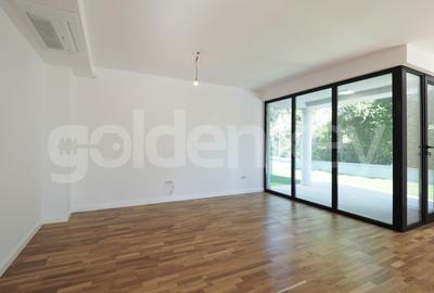 Vila moderna si luminoasa cu 5 camere | piscina | 2 garaje - 4