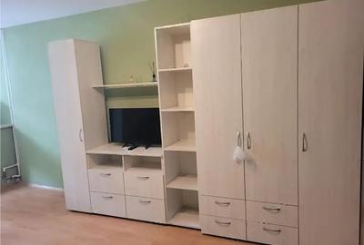 GARSONIERA MODERNA | METROU FAVORIT | DRUMUL TABEREI | 35MP - 2