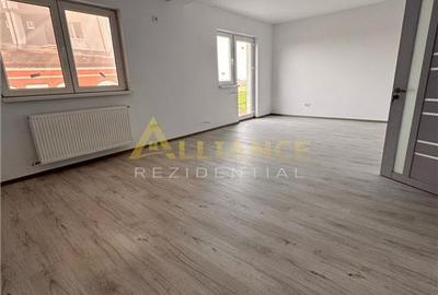 Casa duplex de vanzare || Popesti Leordeni || 4 camere || curte mare - 6