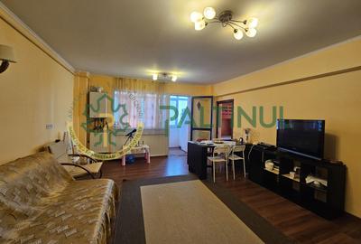 Apartament 4 camere de vânzare, parcare privata, D-na Stanca, Sibiu - 4