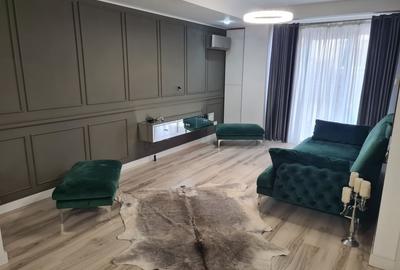 Apartament 2 camere Dristor-Day Residence/Metrou/ Posibilitate parcare - 1