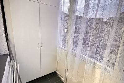 Apartament 3 camere decomandate – zona Decebal, Oradea - 15