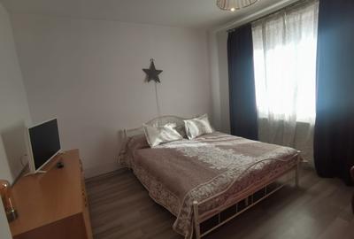 Popesti-Leordeni-Metrou Dimitrie Leonida-Str. Amurgului-Casa-Acte Gata - 18