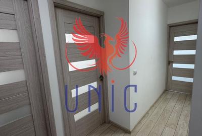 3 camere Calea Severinului-Promenada - 7