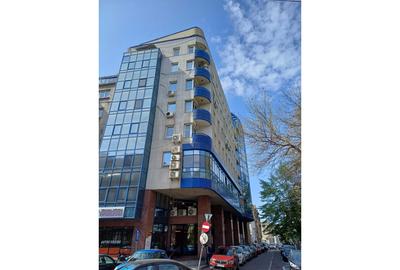 REA1025030 Apartament 4 camere l Universitate l Batistei - 8