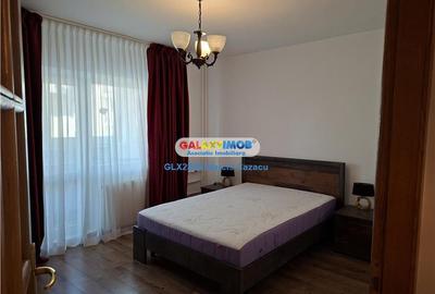 Mall Vitan inchiriere Apartament 3 Camere etaj 5 an constructie 1994 - 3