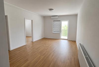 Apartament 2 camere,  finisat, Beta Residence - 1