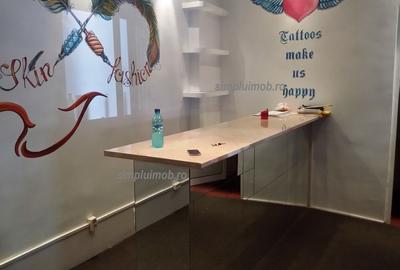 2 camere Foișorul de Foc stradal curte proprie ideal investiție - 4