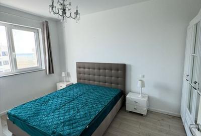 Apartament | 2 camere | New Point - Pipera - 4