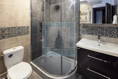 Apartament 3 camere- zona Tractorul - 8