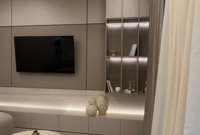 Premium 3 Camere Aviatiei | 79 MP | Metrou | Finalizat - 16