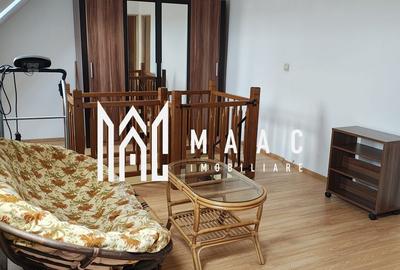 Apartament 2 camere | 37 MPU | Mobilat | Terezian - 4