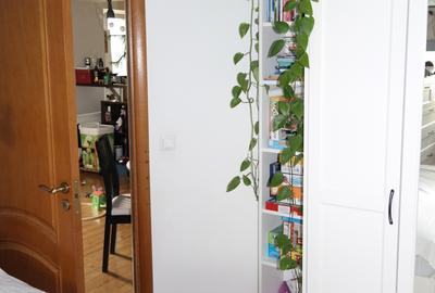 Voluntari,bd eroilor,str Galata,semistradal,include parcare,s 65mp,an 2008! - 7