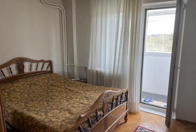 Apartament 3 camere   Lujerului   LIDL   Politehnica - 9