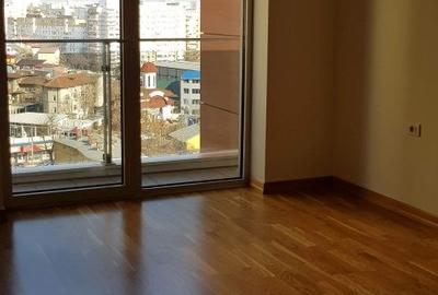 Apartament 3 camere | InCity Residence | Dristor - 7