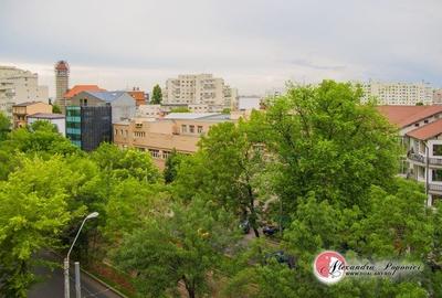 Victoriei titulescu,renovat nou,foarte curat,utilat nou,boxa. - 11