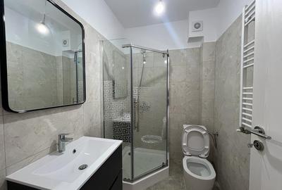 Apartament 2 camere de vanzare - 2