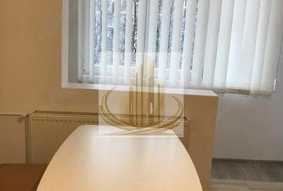 Apartament cu 1 cameră, complet mobilat și utilat – Calea Lipovei - 2