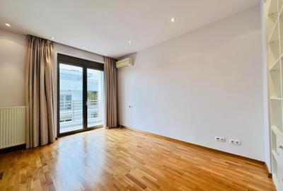 INCHIRIERE vila Baneasa || ponton privat || piscina naturala - 18