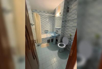 COMISION 0% 2 Camere Decomandate | Zorilor UMF&Spitalul de Recuperare - 4