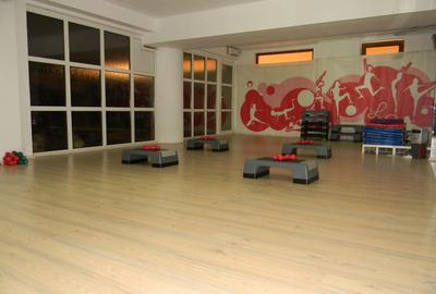 INVESTITIE HOTELIERA - COMISION 0% - 3