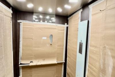 Unirii / 13 Septembrie/ Casa Poporului/ Hotel JW Marriott/ Contorizare separata - 15