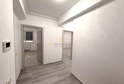 Apartament cu 3 camere + parcare,  zona excelenta,  Aparatorii Patriei - 11