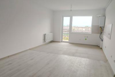 Tractorul, Lior by casa Nobel, 47mp, c-tie  2024, 130000Euro - 4