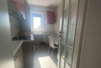 Apartament 2 camere Faleza Nord - 2