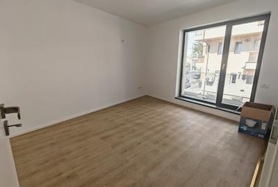 Apartament 2 cam | Bloc nou | Gata de mutare | Prel Ferentari - 1
