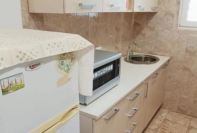 Apartament 3 camere de inchiriat, zona Nicolae Grigorescu, aproape de metrou - 13