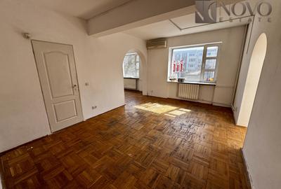8 Camere | Herastrau | 335 mp utili | Teren 300 mp | - 14