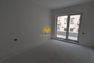 4 camere, Parcare Subterana, Bloc Nou, Central, Pta. Mihai Viteazu - 3