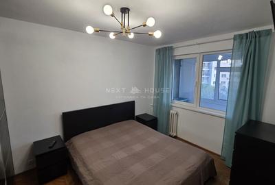 2 camere | Dristor |  Park Lake - I O R | parcare inclusa - 6