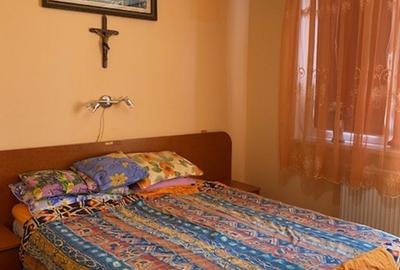 Apartament 2 camere semidecomandat zona Luptei - 5