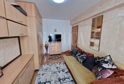 Apartament 2 camere de vanzare in Manastur, Cluj Napoca - 5
